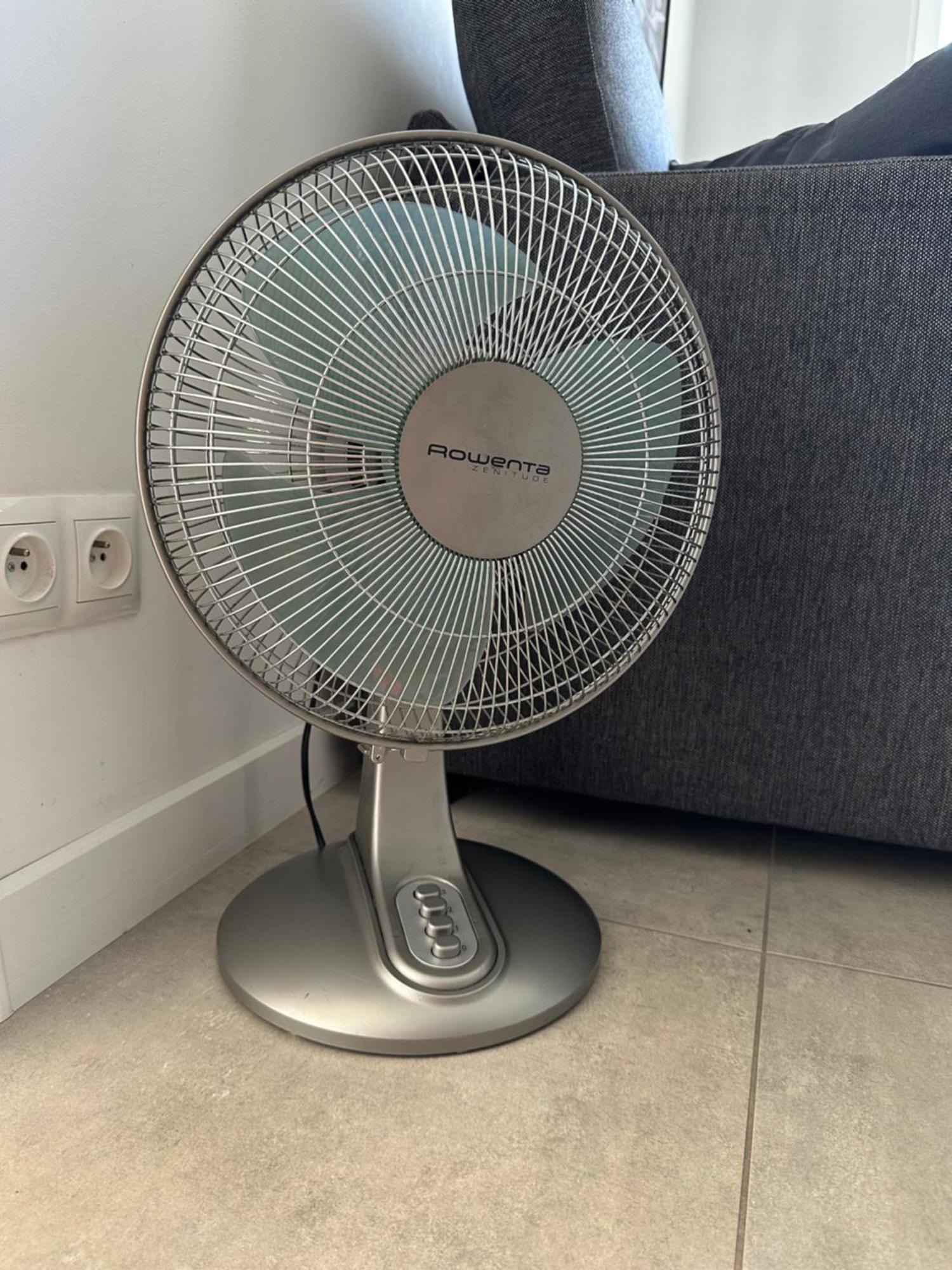 Apartament Ecopure טיצ'י מראה חיצוני תמונה